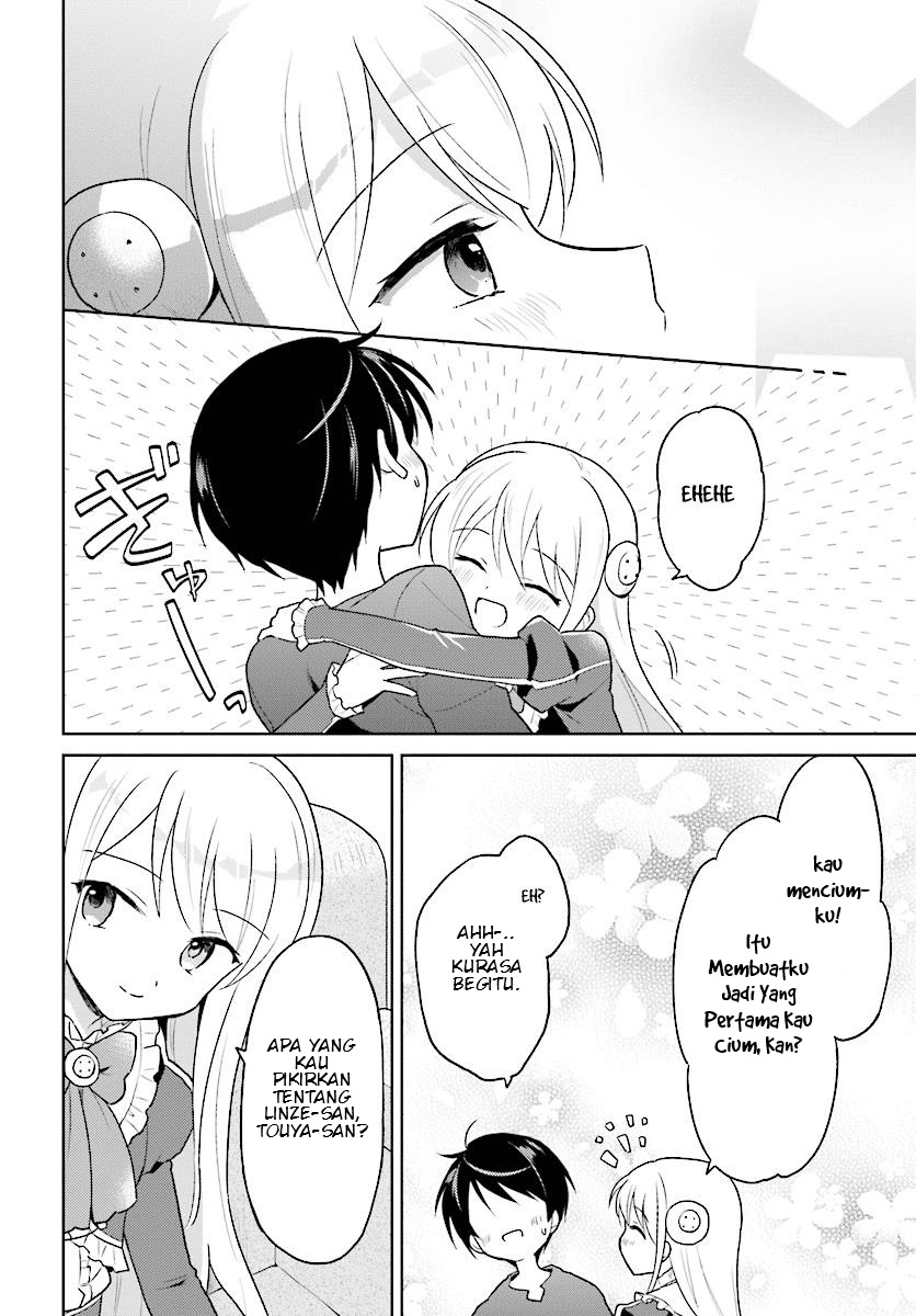 Chapter 31 - halaman 13