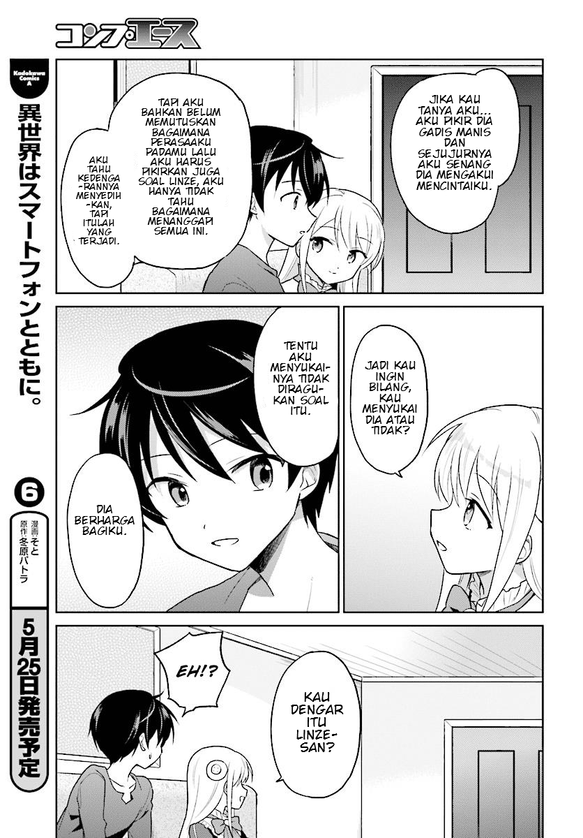 Chapter 31 - halaman 14