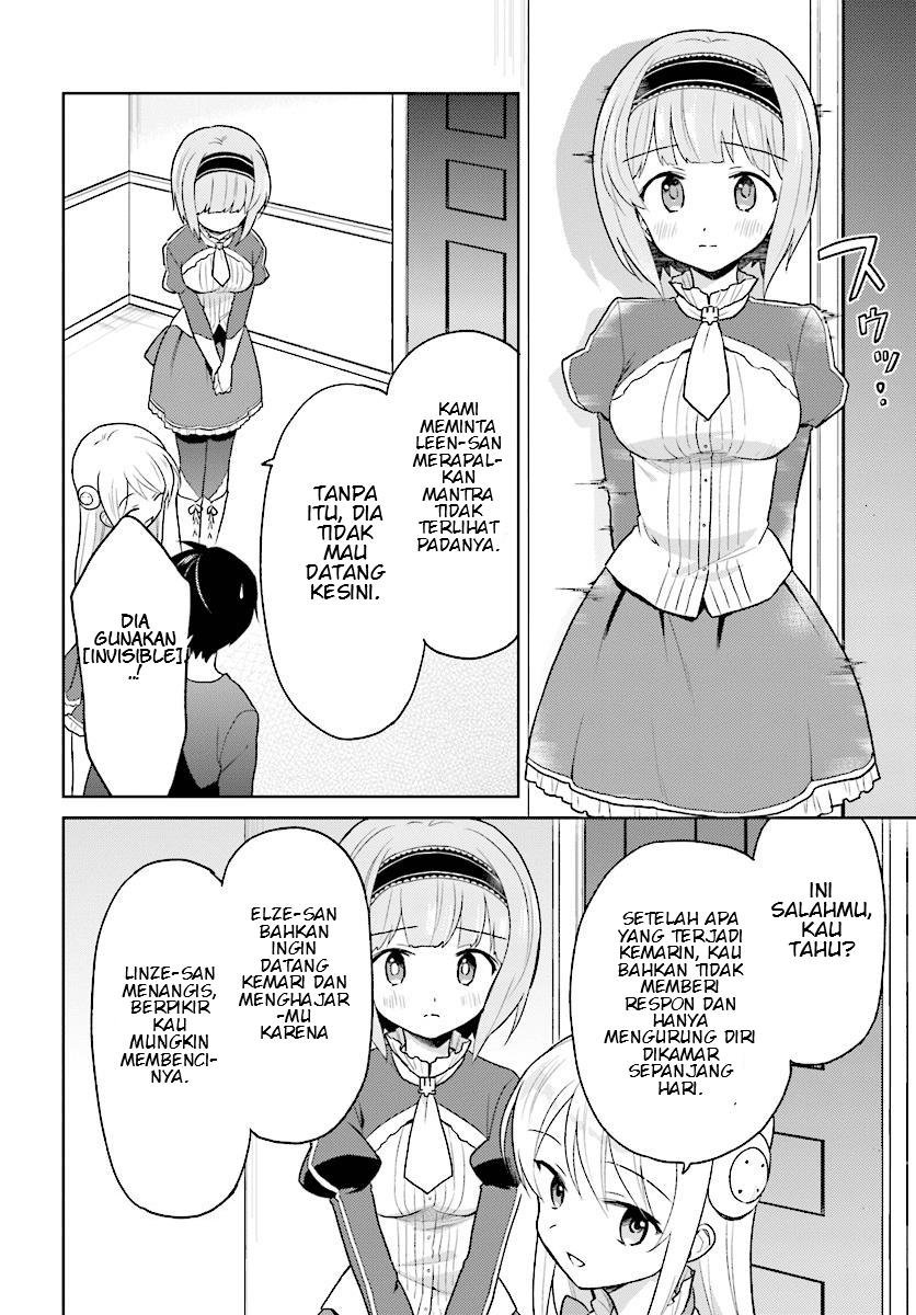 Chapter 31 - halaman 15