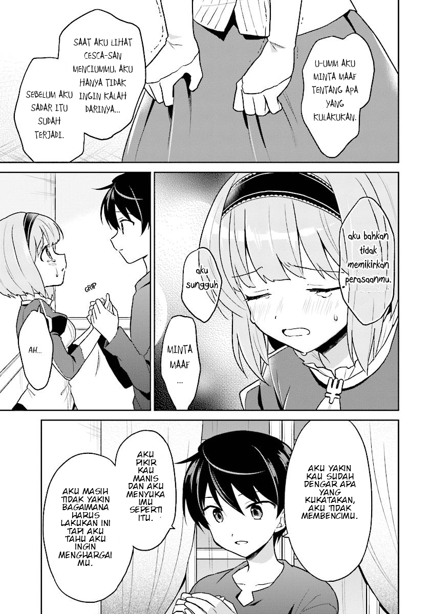 Chapter 31 - halaman 16