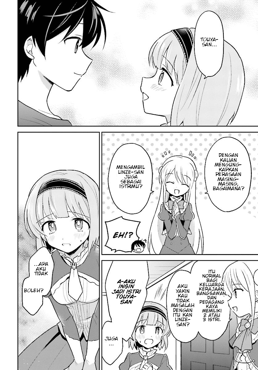 Chapter 31 - halaman 17