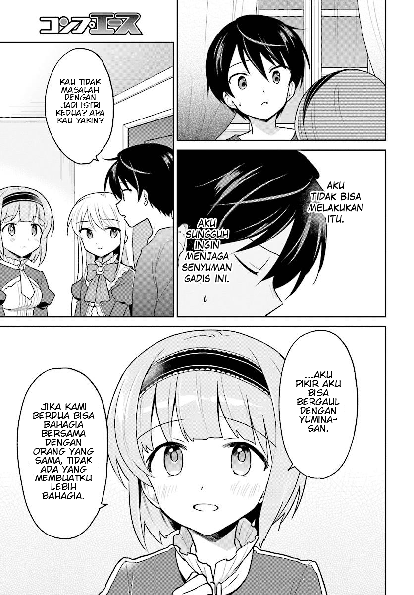 Chapter 31 - halaman 18