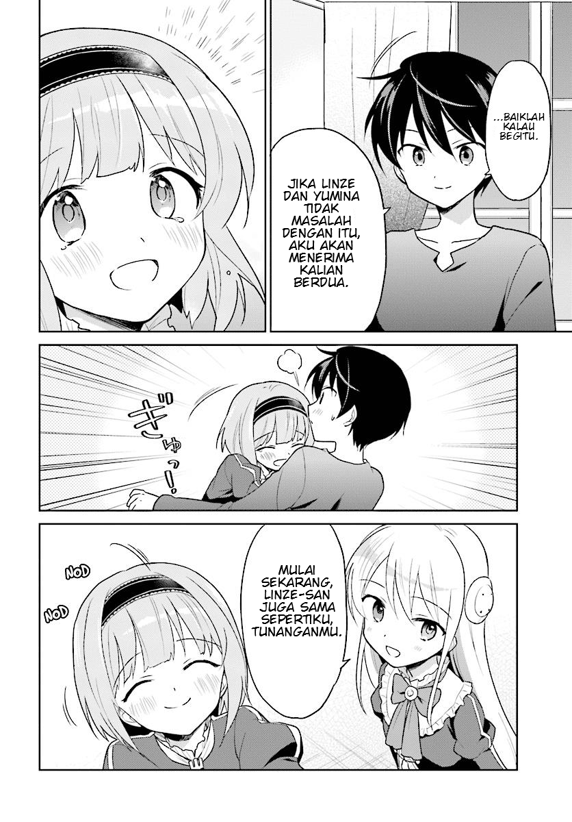 Chapter 31 - halaman 19