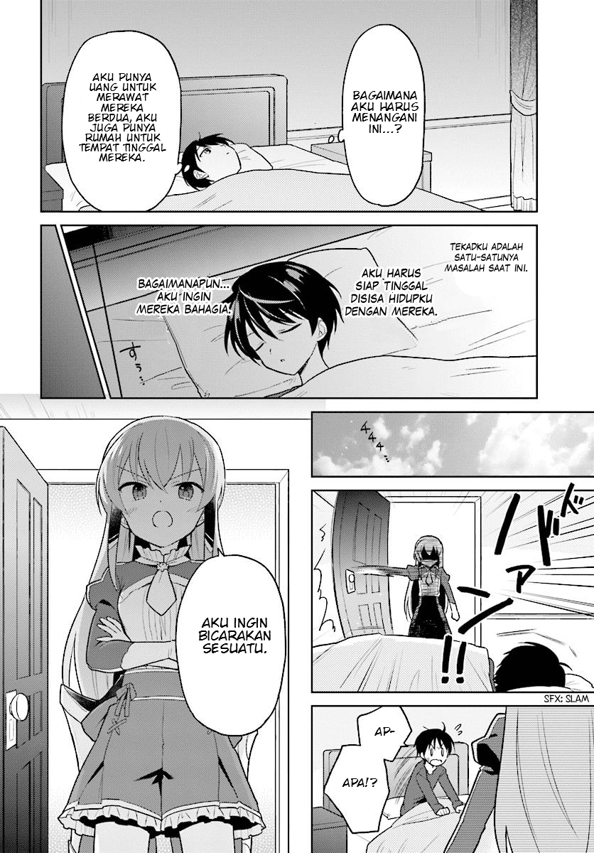 Chapter 31 - halaman 21