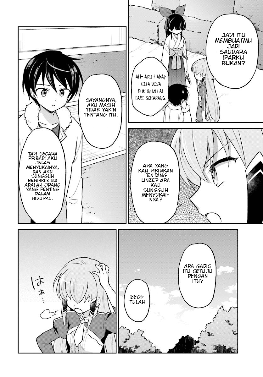 Chapter 31 - halaman 23