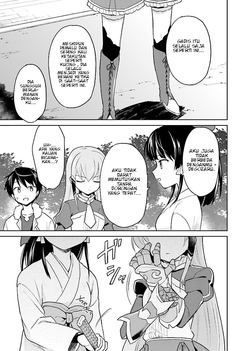 Chapter 31 - halaman 24