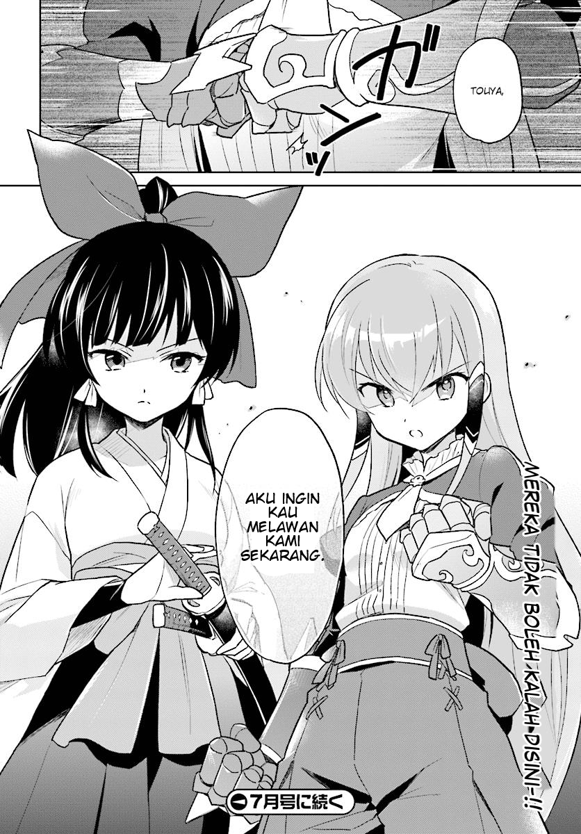 Chapter 31 - halaman 25