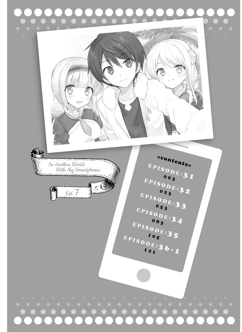 Chapter 31 - halaman 5
