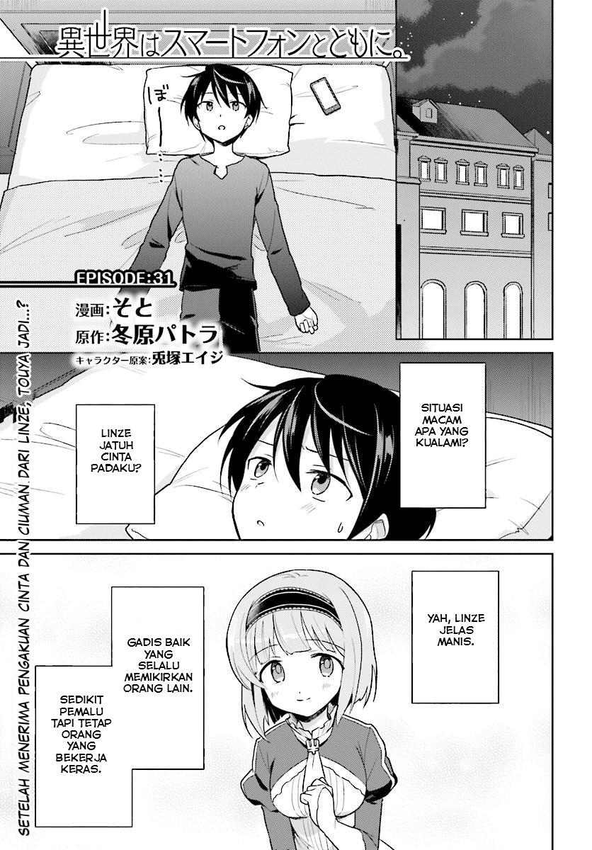 Chapter 31 - halaman 6