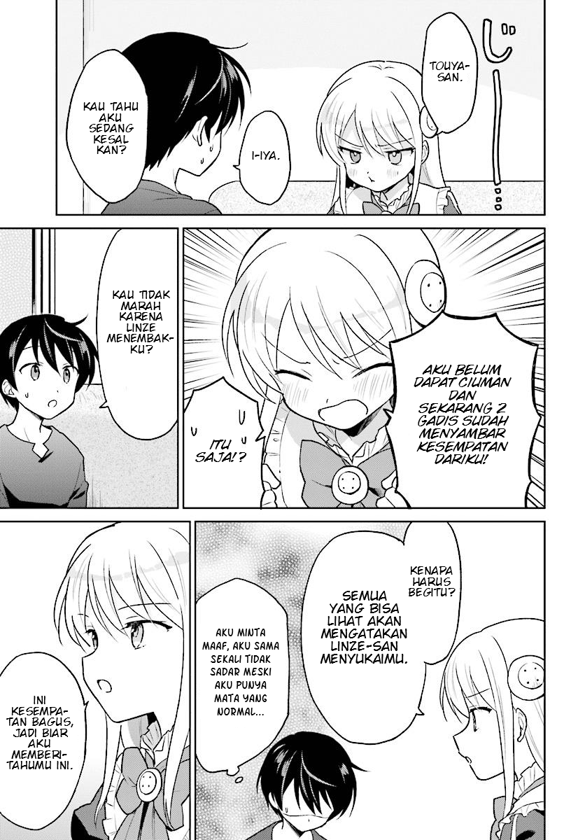 Chapter 31 - halaman 8