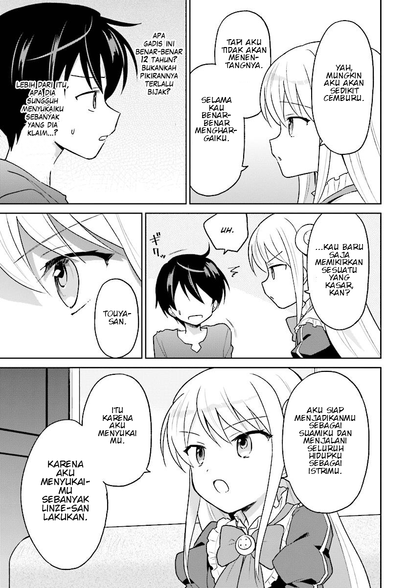 Chapter 31 - halaman 10