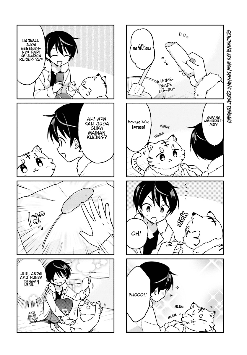 Chapter 30.5 - halaman 3
