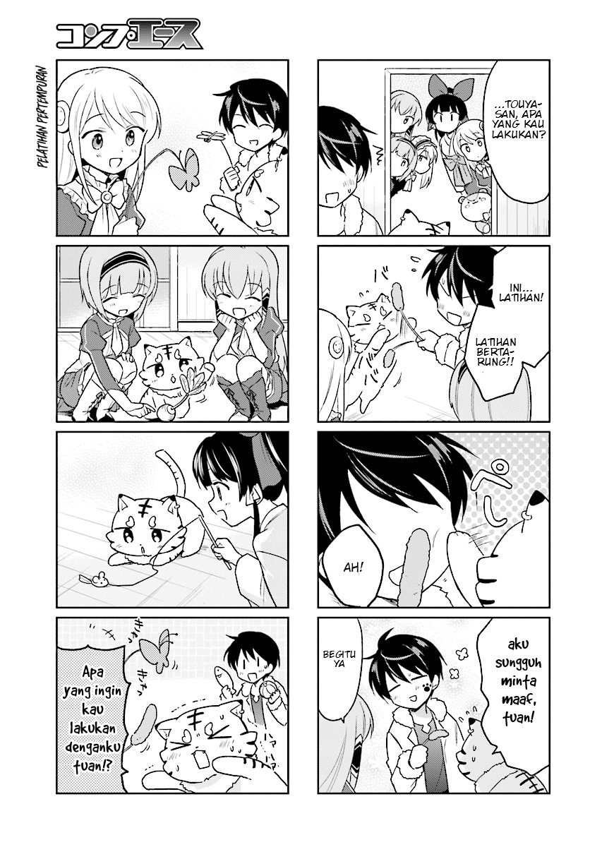 Chapter 30.5 - halaman 4