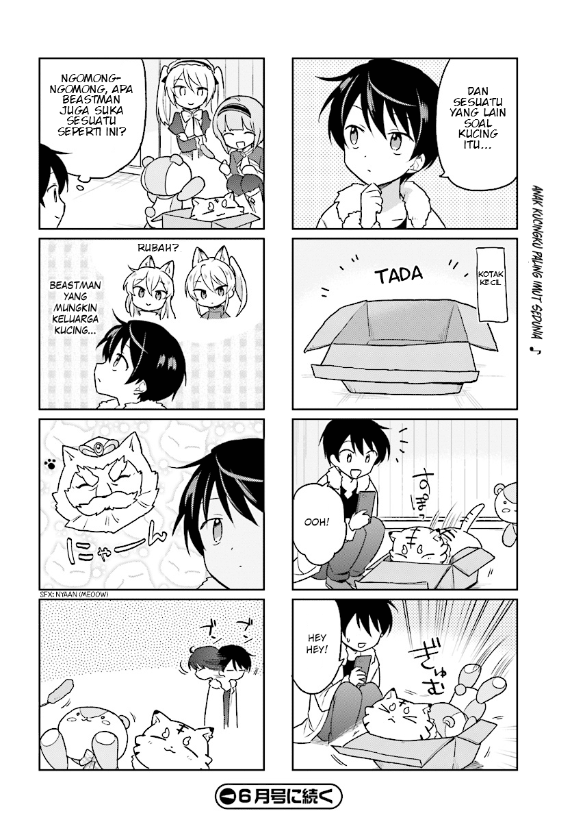 Chapter 30.5 - halaman 5