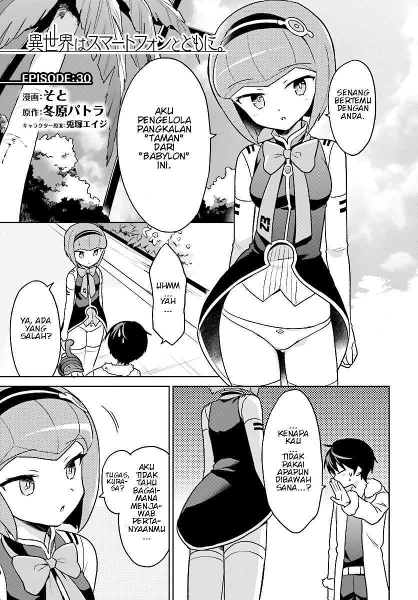 Chapter 30 - halaman 2