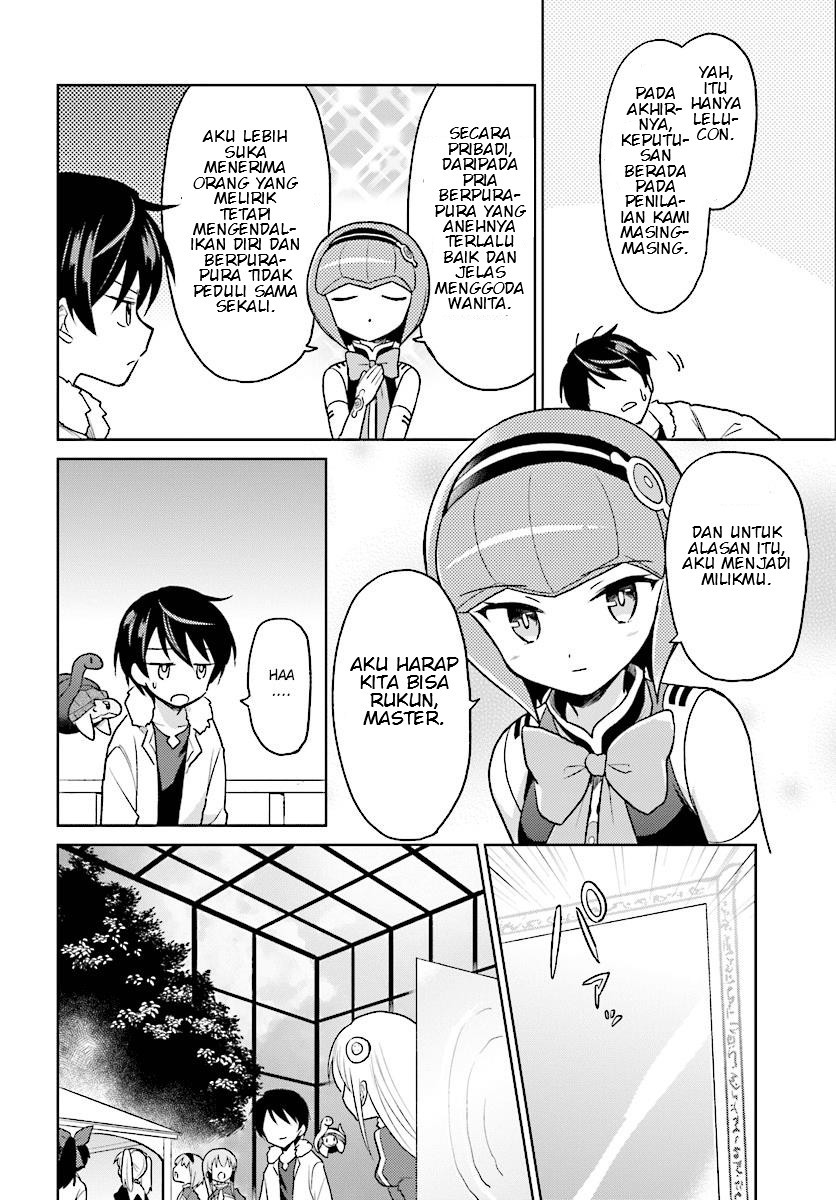 Chapter 30 - halaman 11