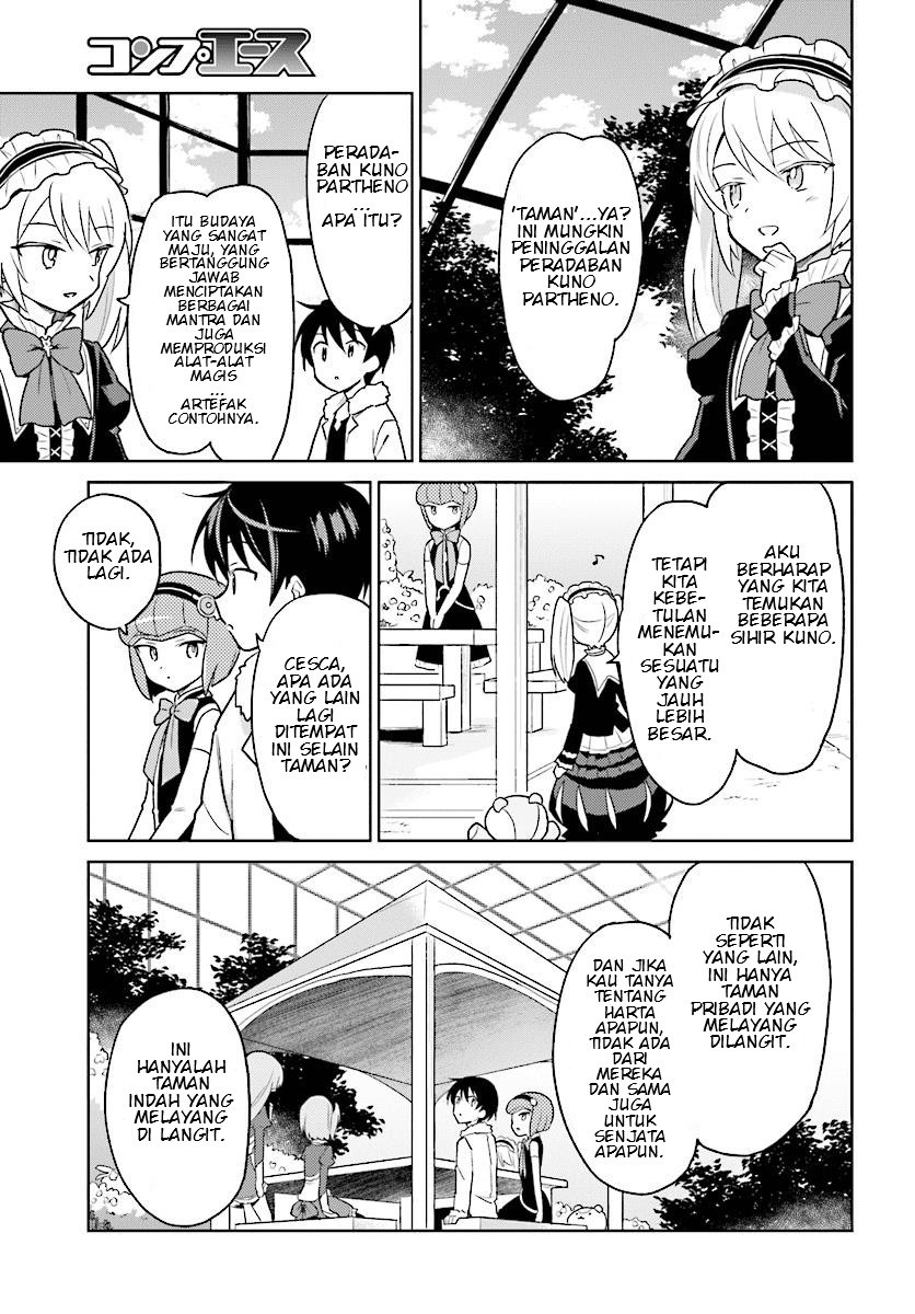 Chapter 30 - halaman 12