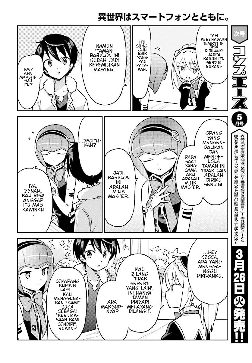 Chapter 30 - halaman 13