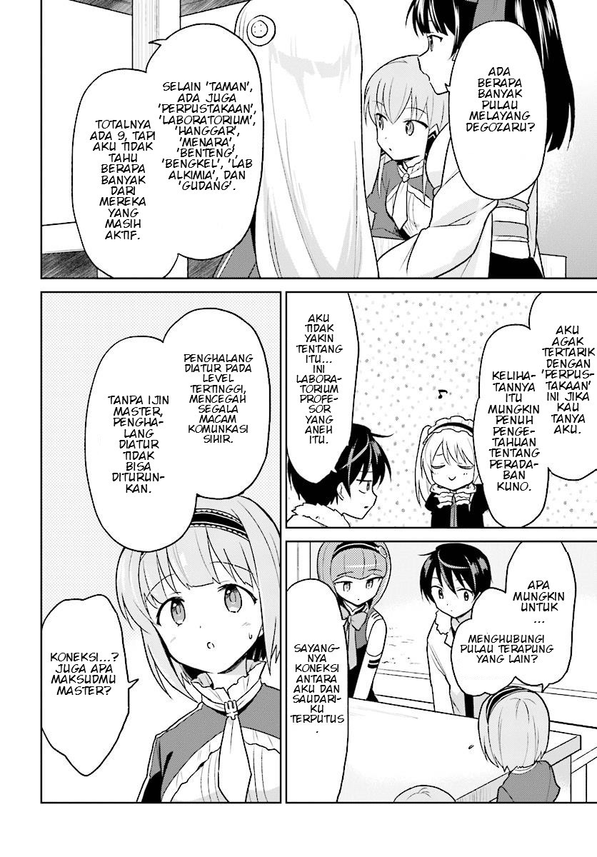Chapter 30 - halaman 15