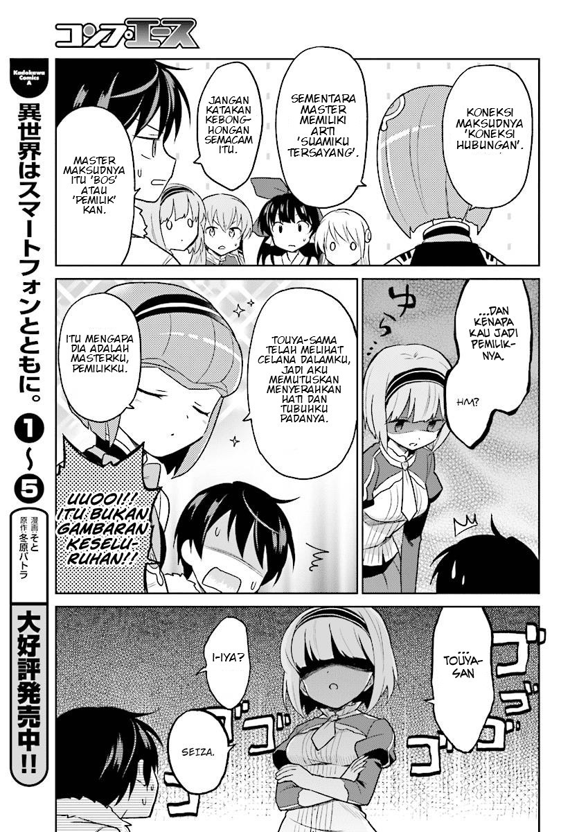 Chapter 30 - halaman 16