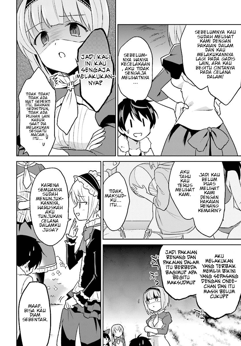 Chapter 30 - halaman 17