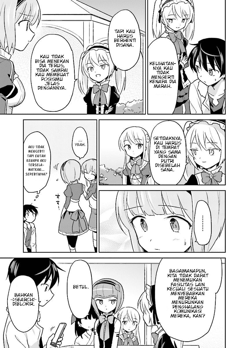 Chapter 30 - halaman 18