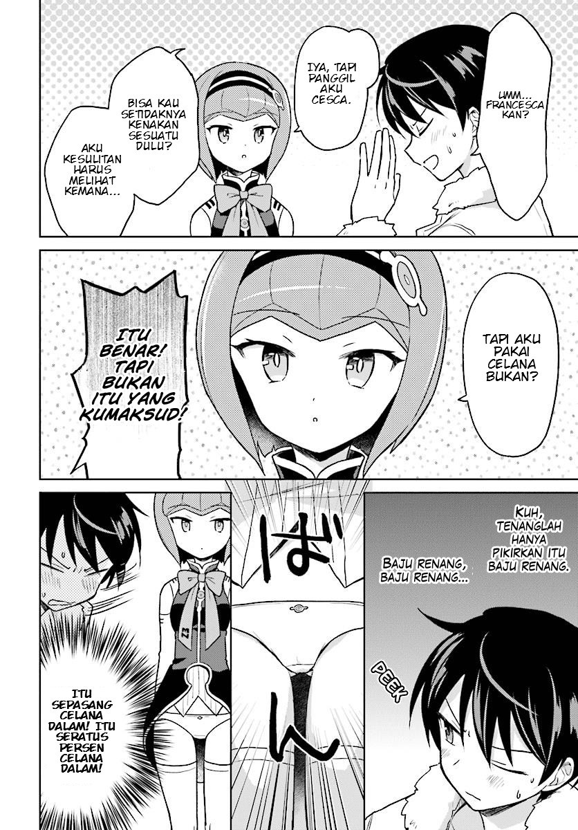 Chapter 30 - halaman 3