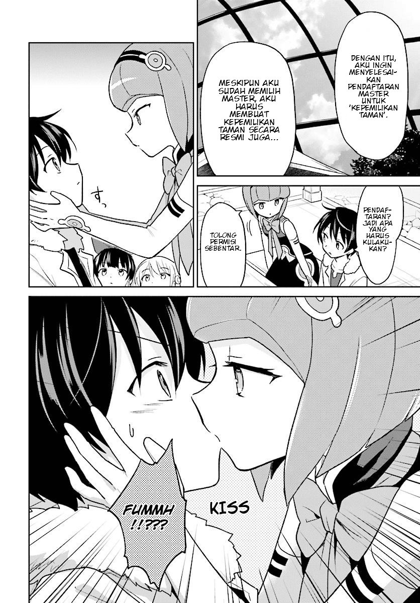 Chapter 30 - halaman 21
