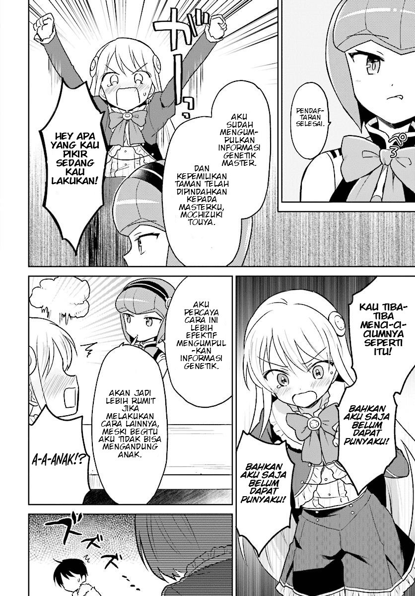 Chapter 30 - halaman 23