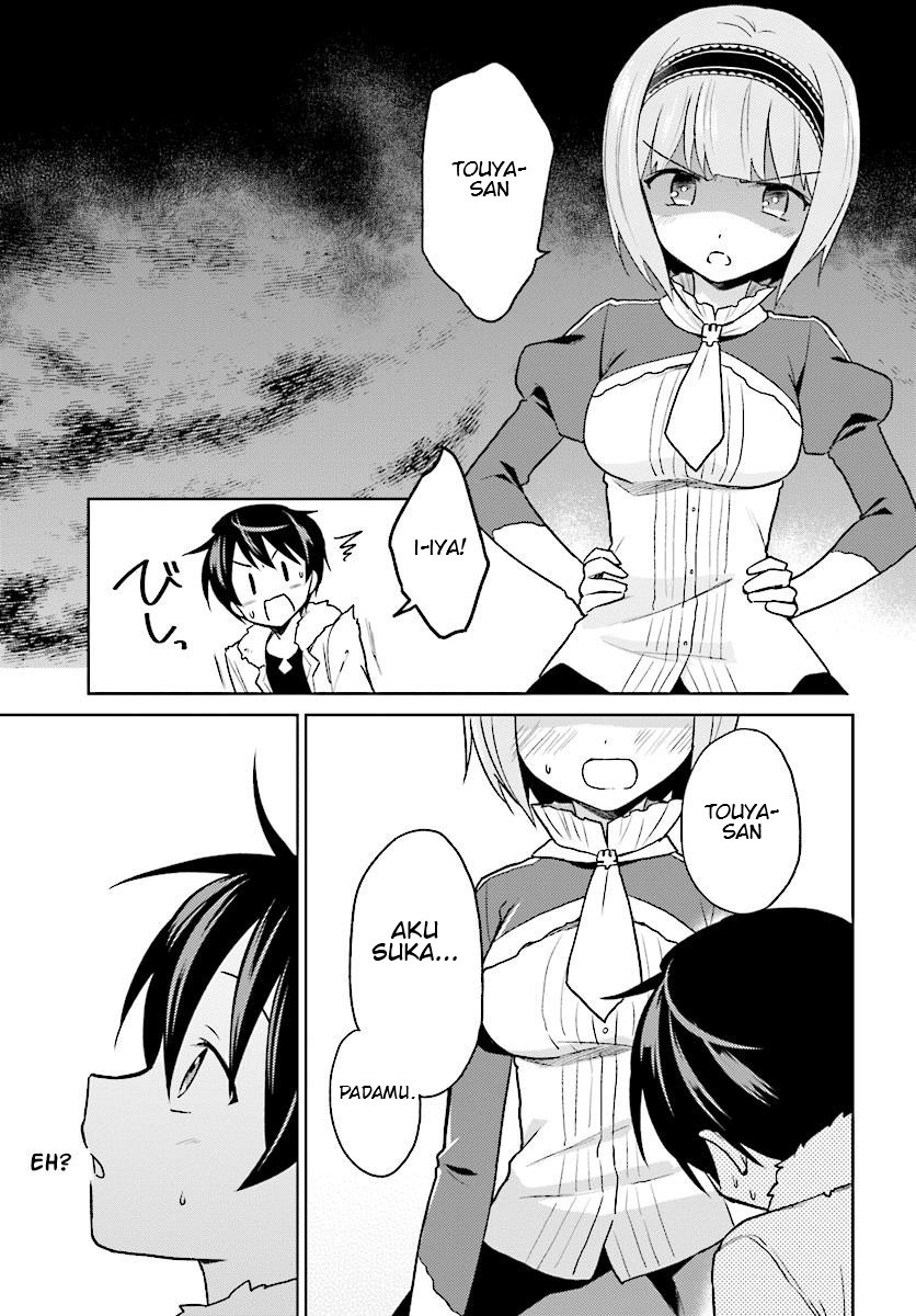 Chapter 30 - halaman 24