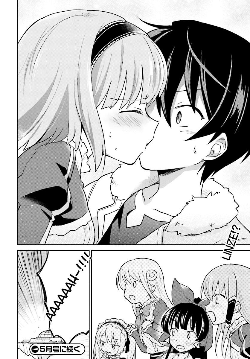 Chapter 30 - halaman 25
