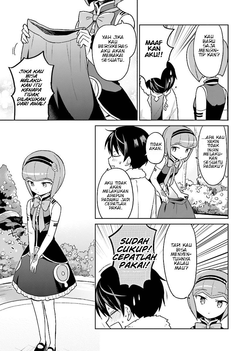 Chapter 30 - halaman 4