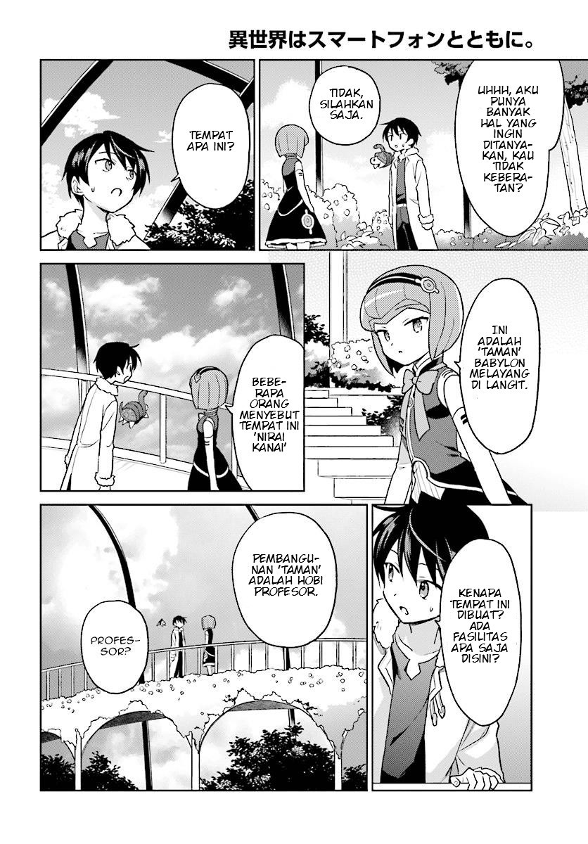Chapter 30 - halaman 5