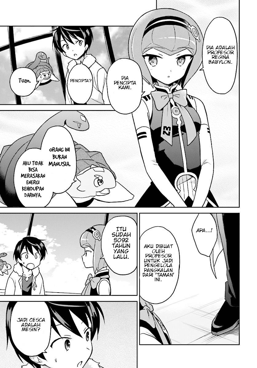 Chapter 30 - halaman 6