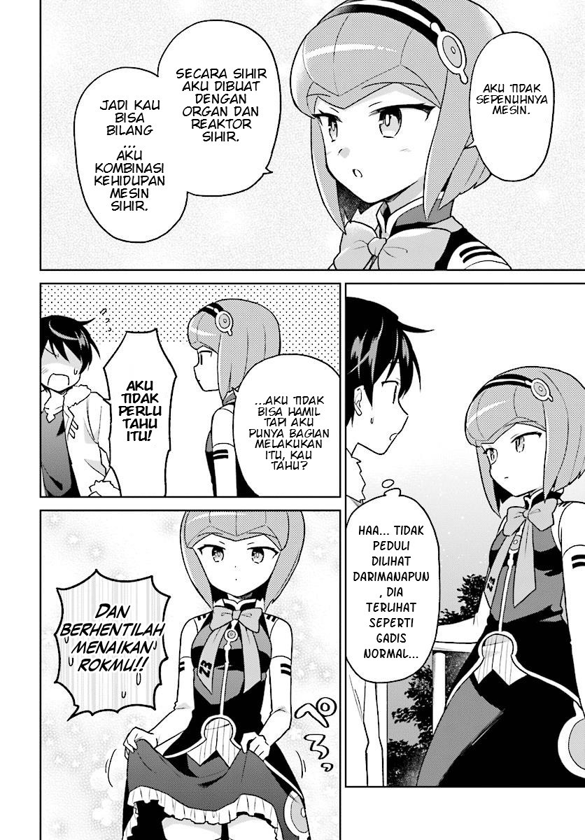 Chapter 30 - halaman 7
