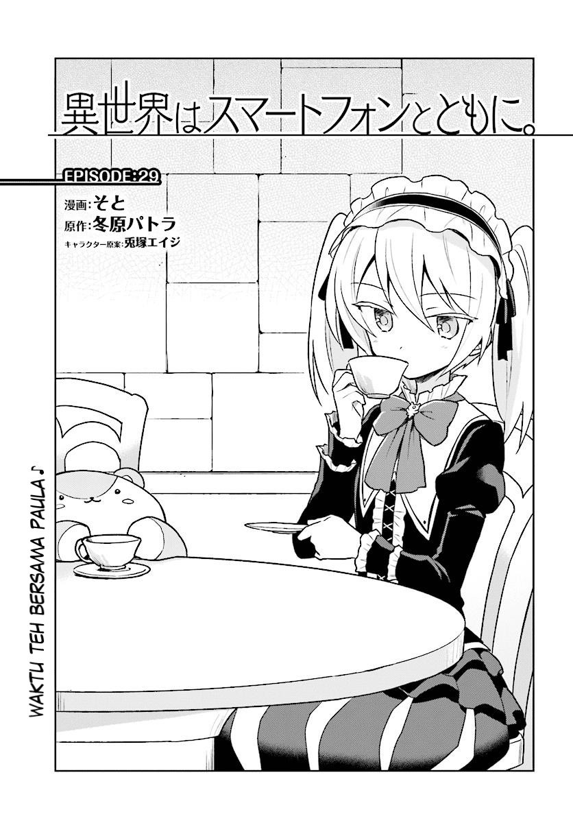 Chapter 29 - halaman 2