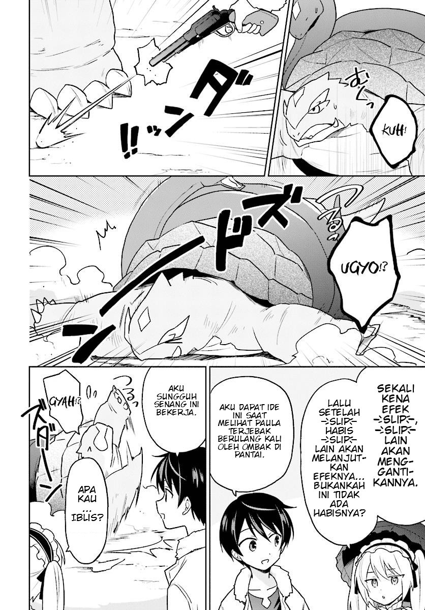 Chapter 29 - halaman 11