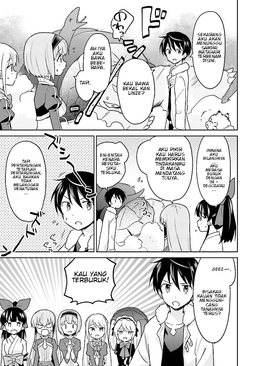Chapter 29 - halaman 12