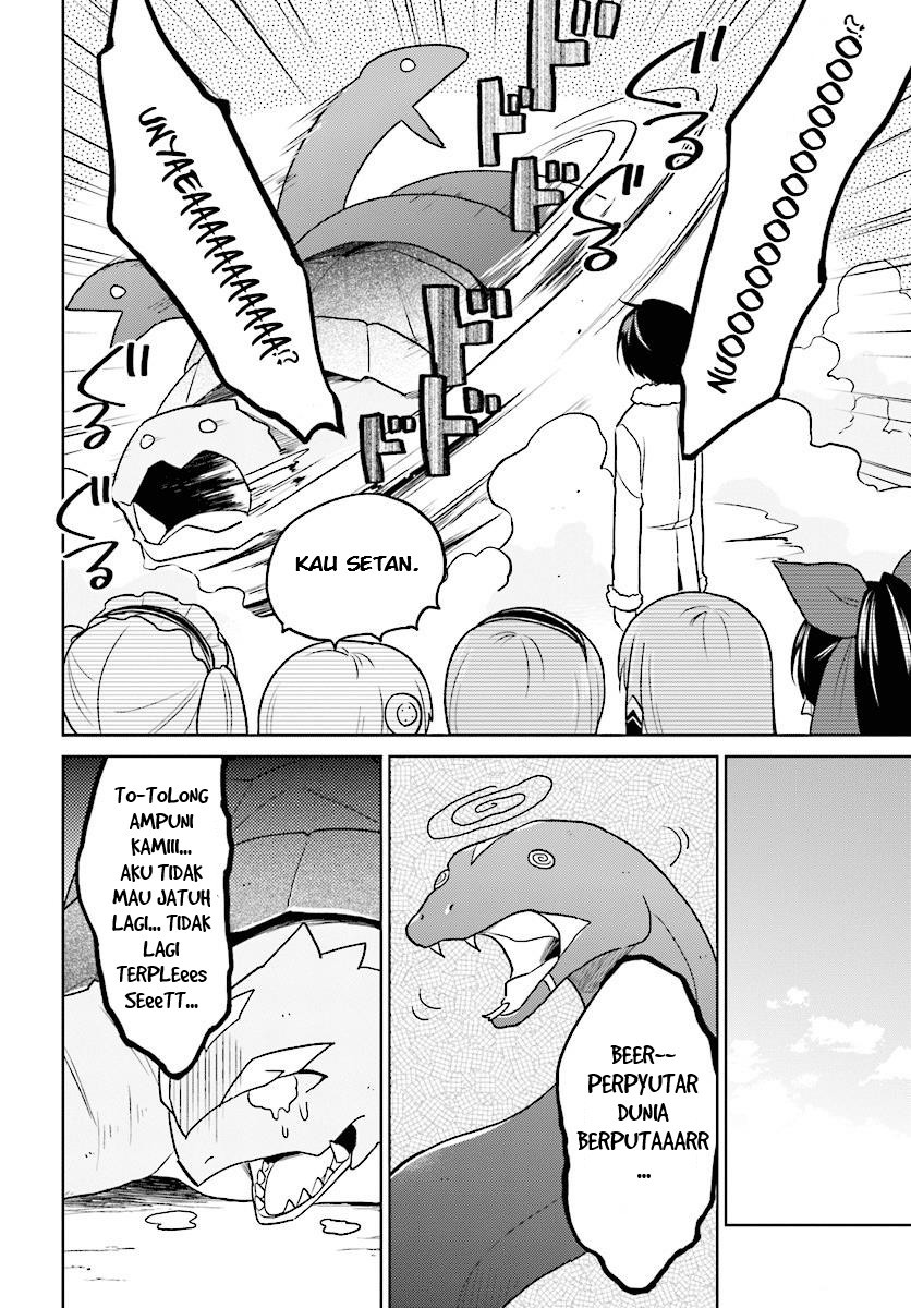 Chapter 29 - halaman 15