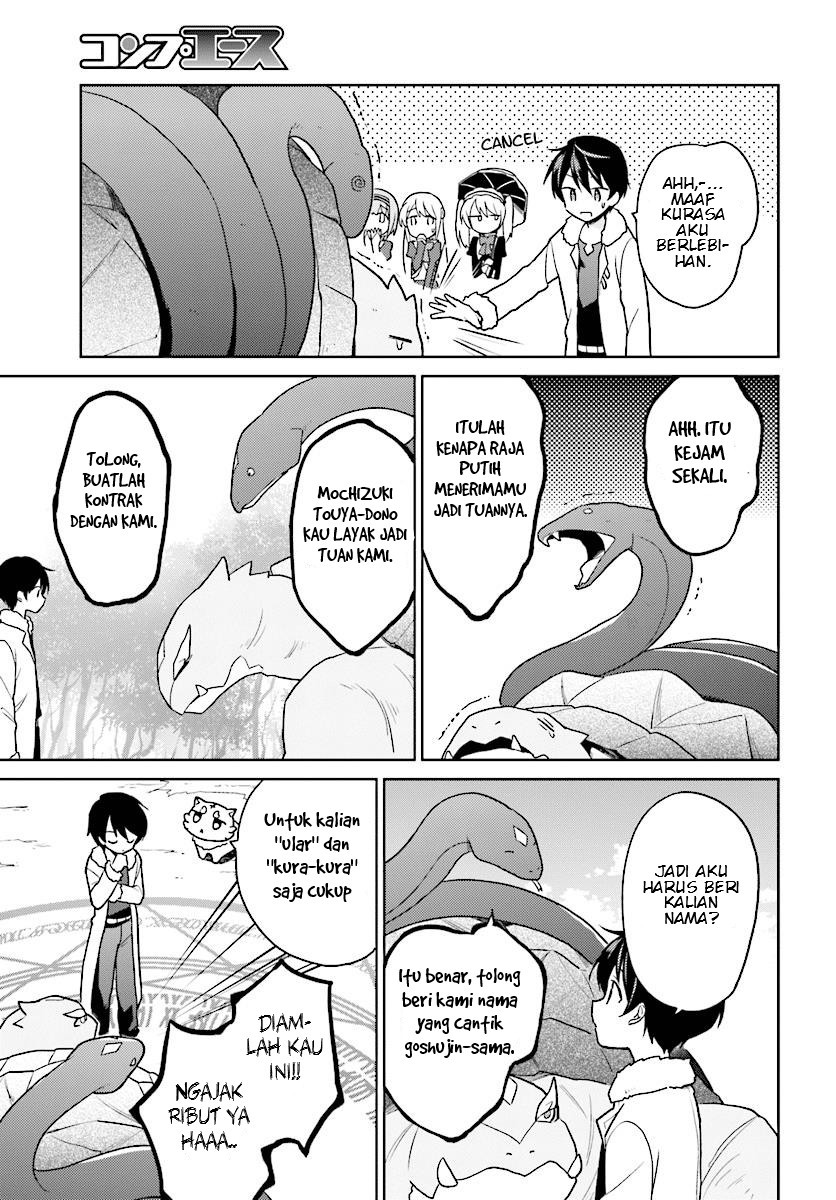 Chapter 29 - halaman 16