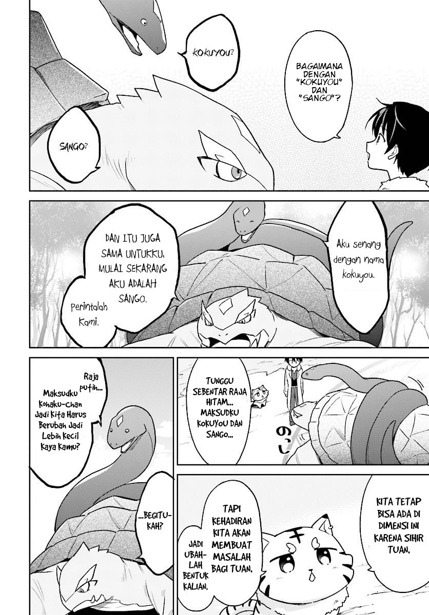 Chapter 29 - halaman 17