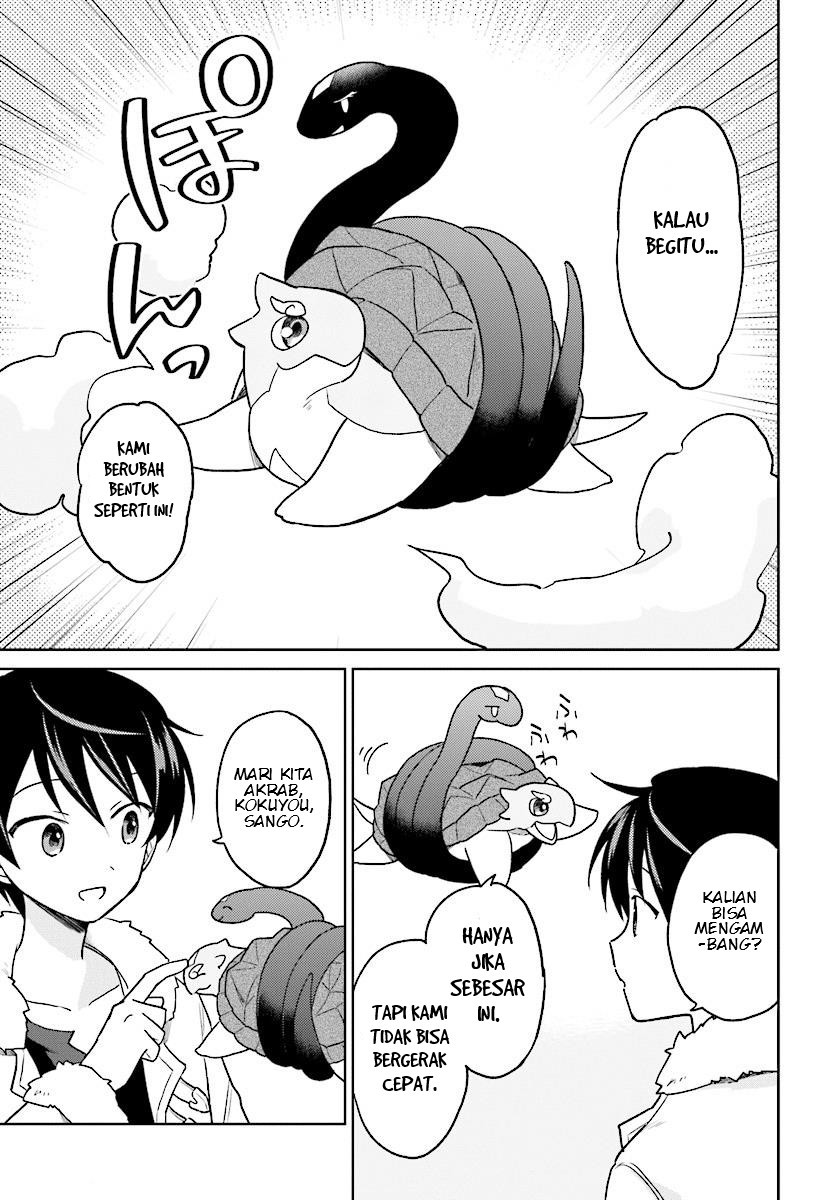 Chapter 29 - halaman 18