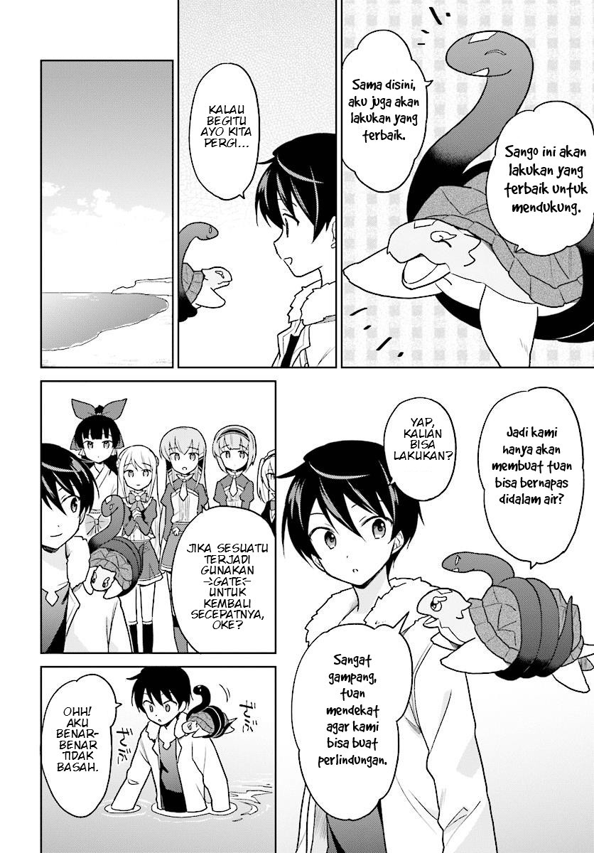 Chapter 29 - halaman 19