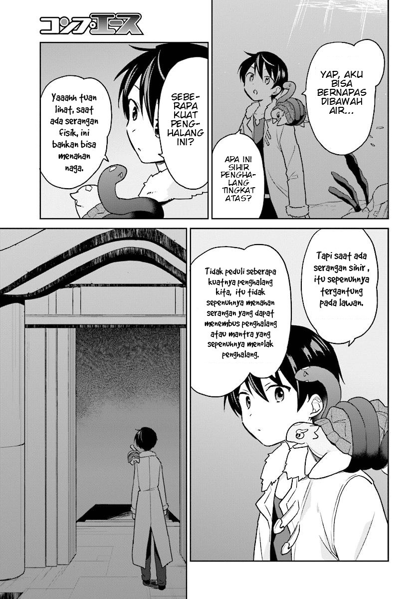 Chapter 29 - halaman 20