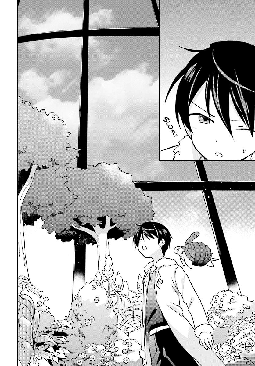 Chapter 29 - halaman 23