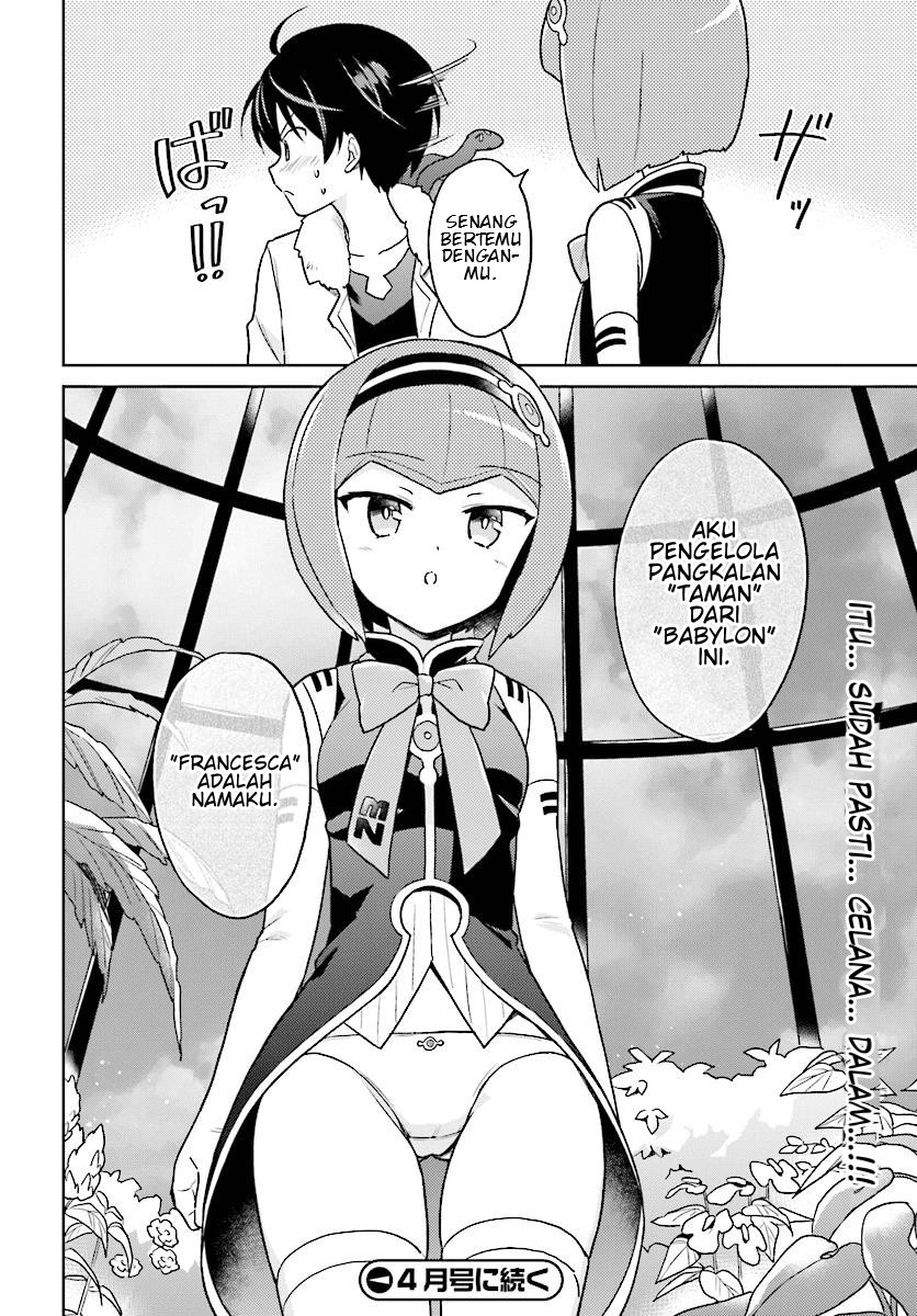 Chapter 29 - halaman 25