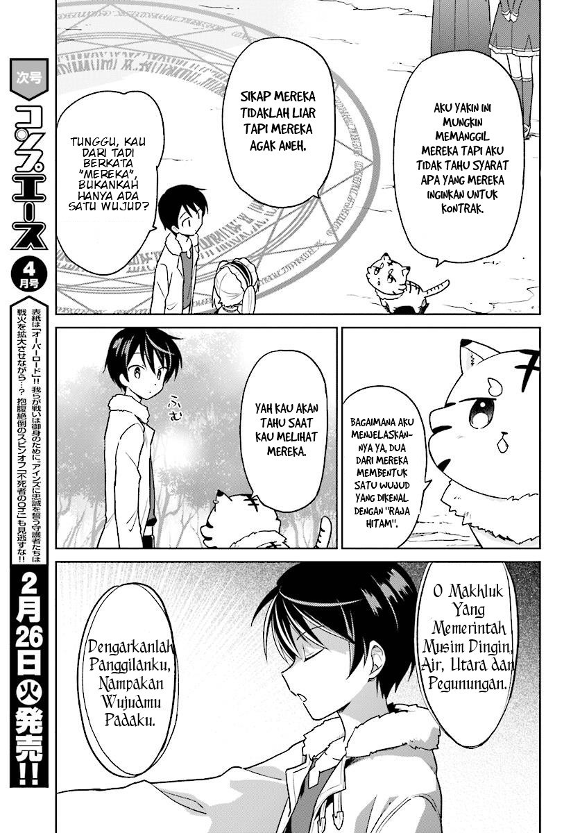 Chapter 29 - halaman 4