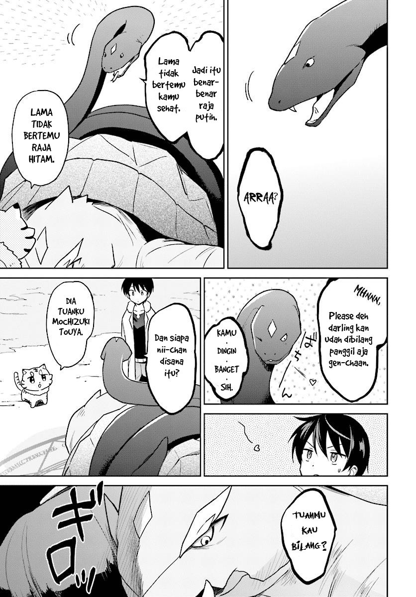 Chapter 29 - halaman 6