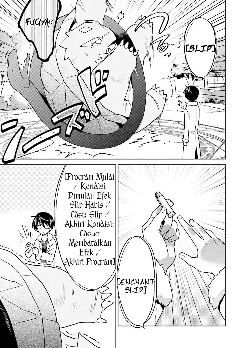 Chapter 29 - halaman 10