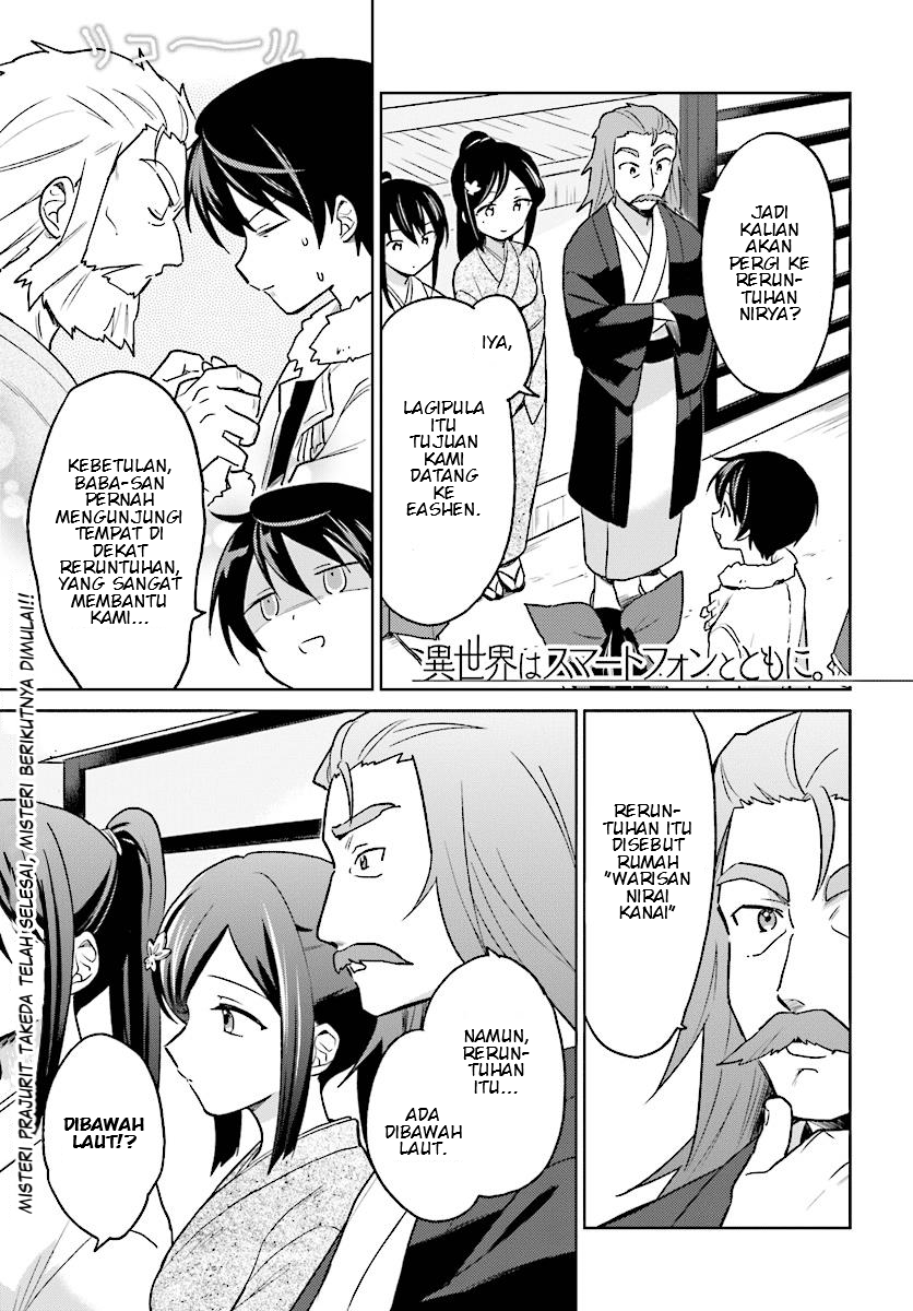 Chapter 28 - halaman 2